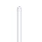 Feit Electric Feit Linear T8/T12 Daylight 93.3 in. 1 Pin Linear LED Tube Light Bulb 59 Watt Equivalence 1 pk T96/865/AB/LED - alternate 6